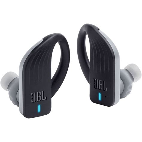 The 10 Best Wireless Earbuds For Running In 2022 Bass Head Speakers