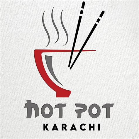 hot pot karachi