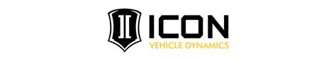 Icon Vehicle Dynamics Archives Selkirk Off Road