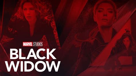 Kinopremiere Auf Disney Marvel Film Black Widow Startet Für 31 Euro Golemde Golemde De