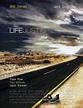 Life Just Is Movie Poster Print (11 x 17) - Item # MOVGB66583 - Posterazzi