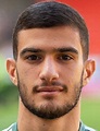 Liel Abada - Perfil de jogador 2024 | Transfermarkt