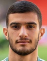 Liel Abada - Player profile 2024 | Transfermarkt