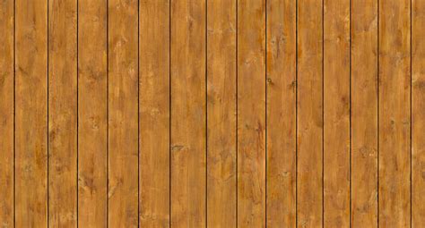 26 High Resolution 3k Architectural Wood Planks Seamless Textures Cg
