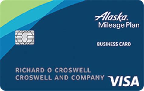 American airlines business credit card and 75 000 miles. Bank of America Credit Cards - Best Offers of 2019 - Bankrate.com