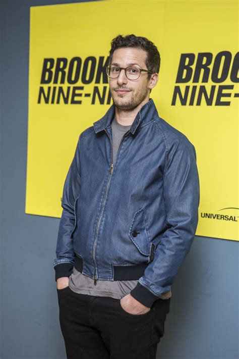 Andy samberg's highest grossing movies have received a lot of accolades over the years, earning millions upon millions around the world. Pin by Harshvardhan Rajpurohit on Brooklyn 99 | Andy ...