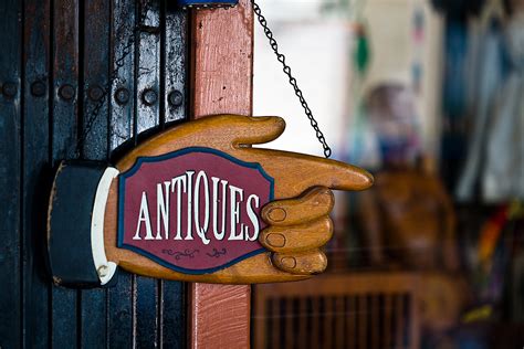 Visit our Antiques and Collectibles Display! - Wellesley Free Library