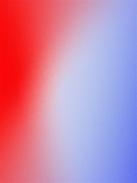 Free Download Red White And Blue Stock Gradient By Brighteyesgal