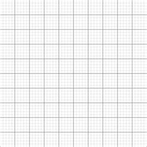 graph paper letter sizefree printable grid paper