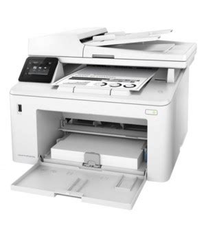 Mfp m277dw for these having issues with. HP LaserJet Pro MFP M227fdw(G3Q75A) | price in dubai UAE ...