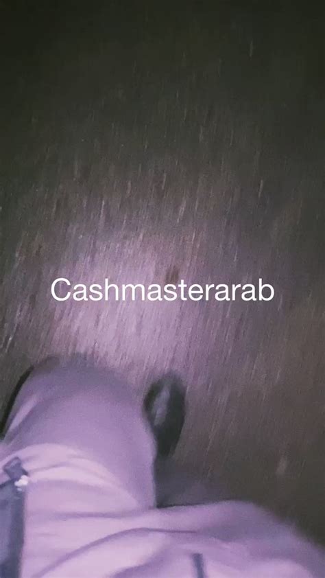 Cashmasterarabalpha Cashmasterarab Twitter