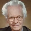 B.F. Skinner - Psychologist - Biography