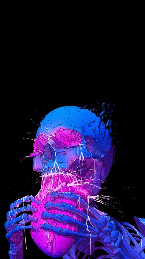 Super amoled wallpapers provide you an amazing collection of 4k & hd wallpapers for your smartphones. Amoled Wallpaper 1440p - Finest Wallpapers