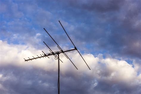 Get the forecast for today, tonight & tomorrow's weather for virginia beach, va. Expect hot temperatures, then light rainfall ahead in Virginia Beach