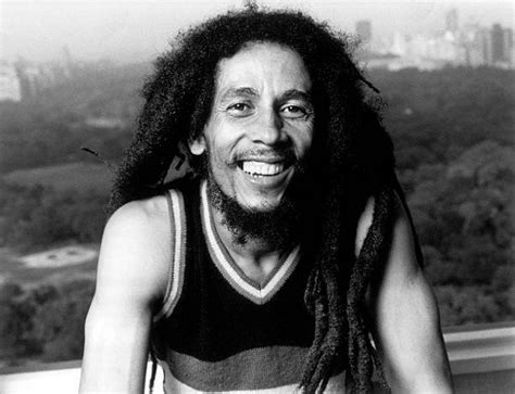My Instrumental Jazz On Twitter Rt Prolixmusic Remembering Bob Marley Born On This Day In