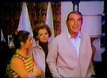 CHADWICK FAMILY, THE (TV), 1974 DVD: modcinema*