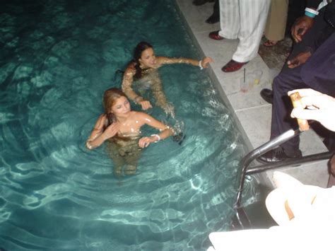Michelle Rodriguez Nude Leaked Photos Celebrity Photos Leaked