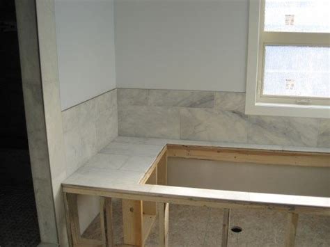 Realization 2020, apartment in prague. 46 best images about bathtub surround on Pinterest ...