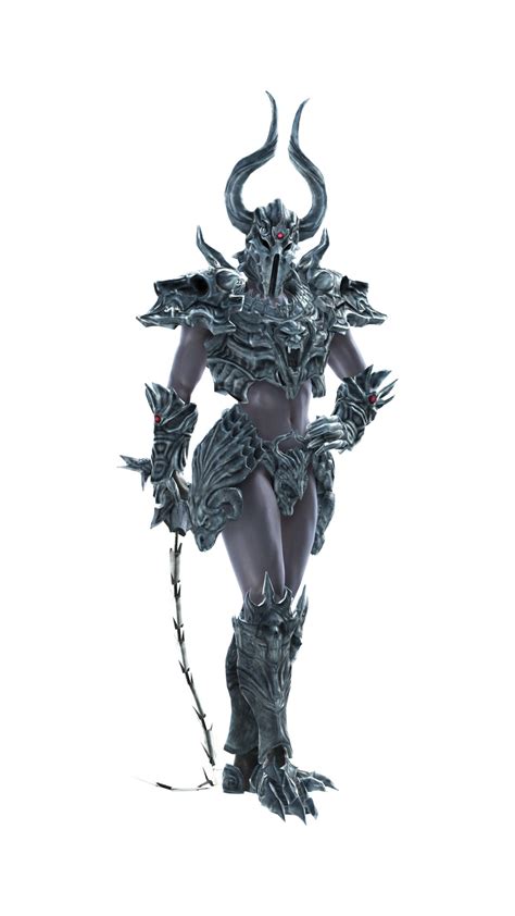 Dark Knight Soul Calibur 5 Female Knight Soulcalibur V Female Art