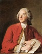 Pierre-Augustin Caron de Beaumarchais — Wikipédia