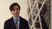Noah Baumbach on Marriage Story, Writing, and a Child's Perspective on ...