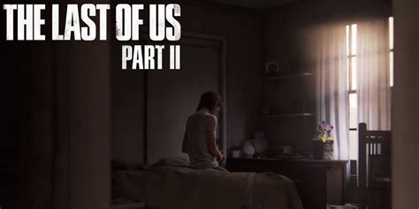 The Last Of Us 2 Why Kill Spoiler It Was The Right Choice Hot