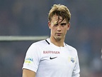 Andreas Maxsö wechselt vom FCZ zu Uerdingen | Fussball International ...