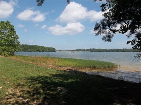 Hardy Lake State Park Scottsburg All You Need To Know Before You Go