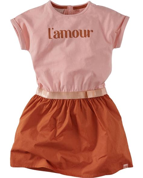 Lamour Henna Rompers Lingerie Model Dresses Products Fashion