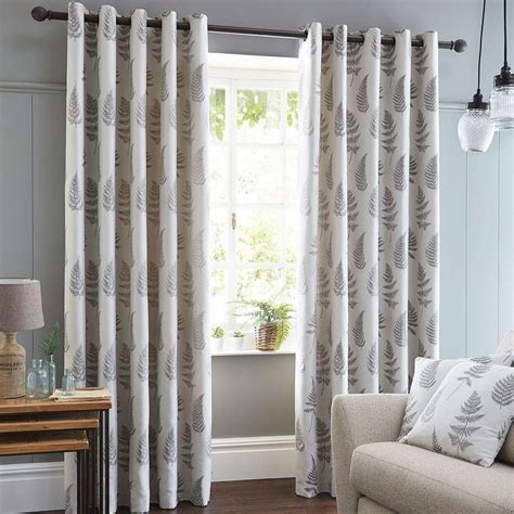As well as adding style and decoration to your home, dunelm curtains feature a variety of benefits great for every room. Lovely Tab Top Curtains Dunelm WC08tu8i https://sherriematula.com/lovely-tab-top-cur… | Living ...