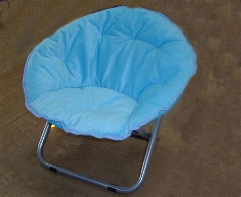 Papasan Folding Camping Chair 1024x840 