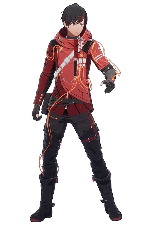 為了提前讓玩家體驗《緋紅結繫》的魅力，xbox series x|s / xbox one繁體中文體驗版將在 #5月21日0時 起發布；ps5／ps4繁體中文體驗版則會在 #5月28日0時 起推出! 《緋紅結繫》公開發售日與首批特典內容 同名改編動畫今夏登場!《SCARLET NEXUS》 - 巴哈姆特