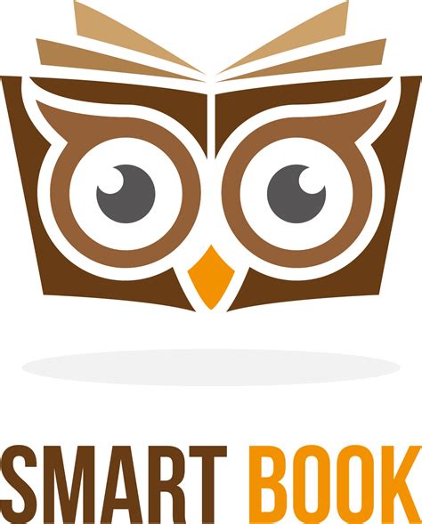 download smart book met your mother wallpaper hd png image with no background