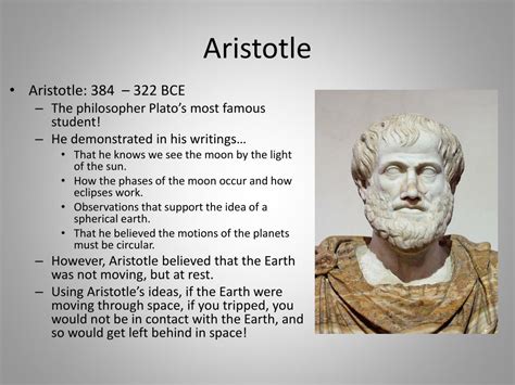 Ppt Unit 1 Astronomy Powerpoint Presentation Free Download Id2456430