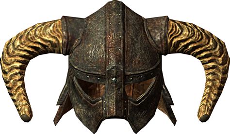 Minttukettu Cosplay Skyrim Dragonborn Part 13 Iron Helmet