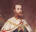 19 Junio 1867 Maximiliano de Habsburgo es fusilado en Querétaro ...