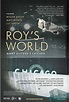 Roys World: Barry Giffords Chicago (película 2020) - Tráiler. resumen ...