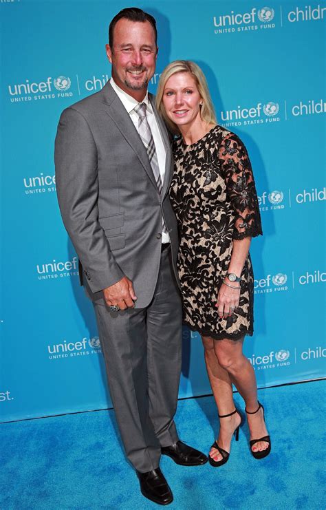 Children’s champions feted at UNICEF gala – Boston Herald