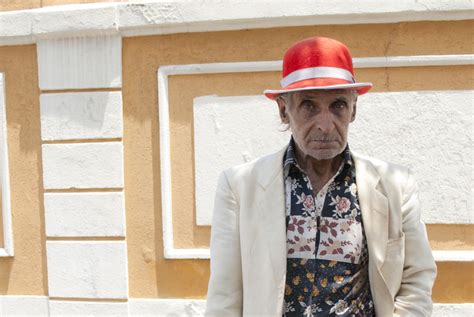 Assistir playing for keeps online grátis. Um bom partido | The Aleatorialist