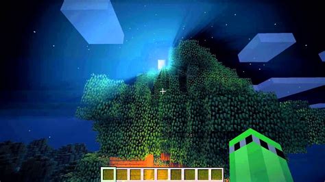 Minecraft Sonic Ether S Unbelievable Shaders Mod Youtube