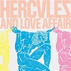 Hercules and Love Affair: Hercules and Love Affair Album Review | Pitchfork