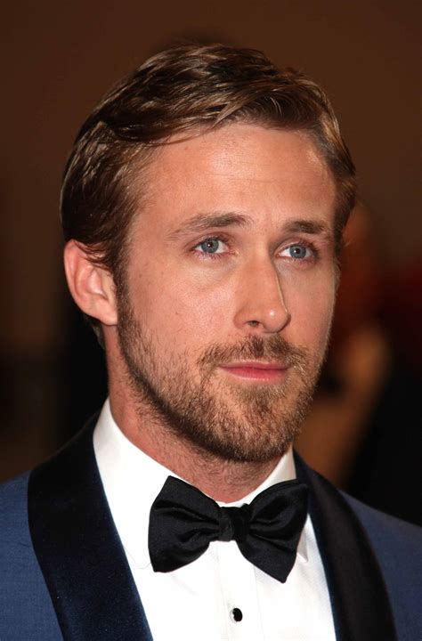 ryan gosling the canadian encyclopedia