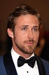 Ryan Gosling | The Canadian Encyclopedia