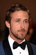 Ryan Gosling | The Canadian Encyclopedia