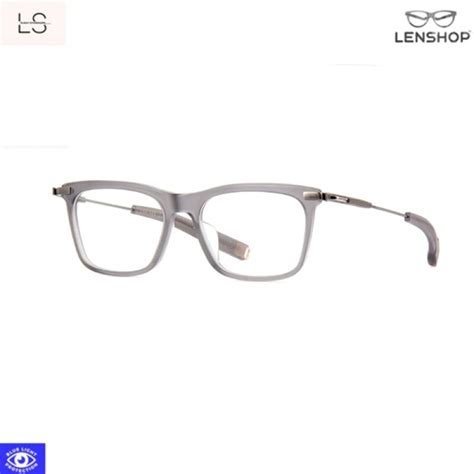 Ls Float 0435 Ultra Premium Pure Titanium Composite Frame Lenshop Provide Affordable Eyewears