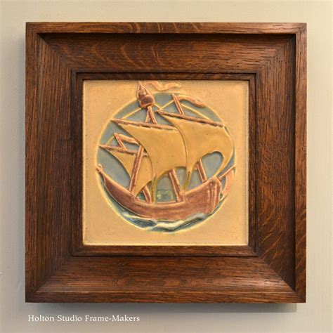 Love Round The Earth Framing Ships For The Holidays Holton Studio