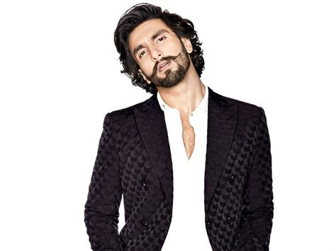 Wellcome To Bollywood Hd Wallpapers Ranveer Singh Bollywood Actors