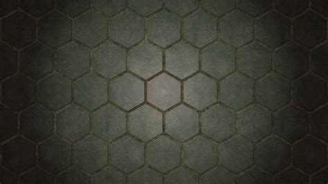 Free Download Green Octagon Pattern Uhd 4k Wallpaper Pixelz 3840x2160