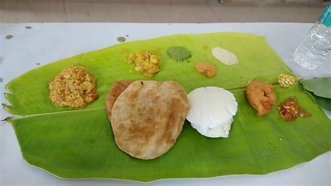 Tamilnadu Marriage Food Menu List In Tamil Blajewka