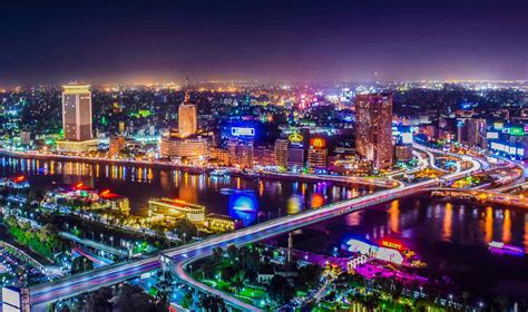 nightlife in cairo best bars clubs and more